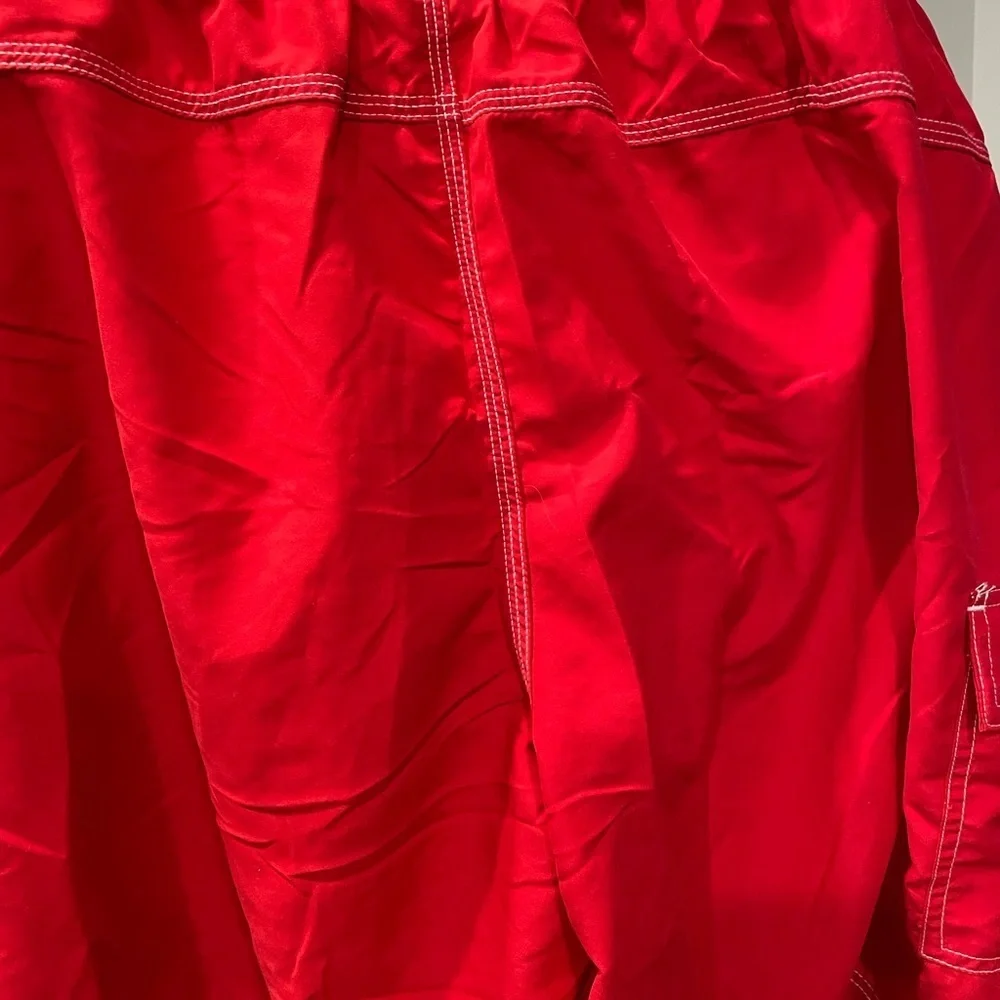 JOE BOXER SWIM TRUNKS